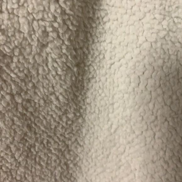 THOMMY HILFIGER !! - Picture 7 of 10